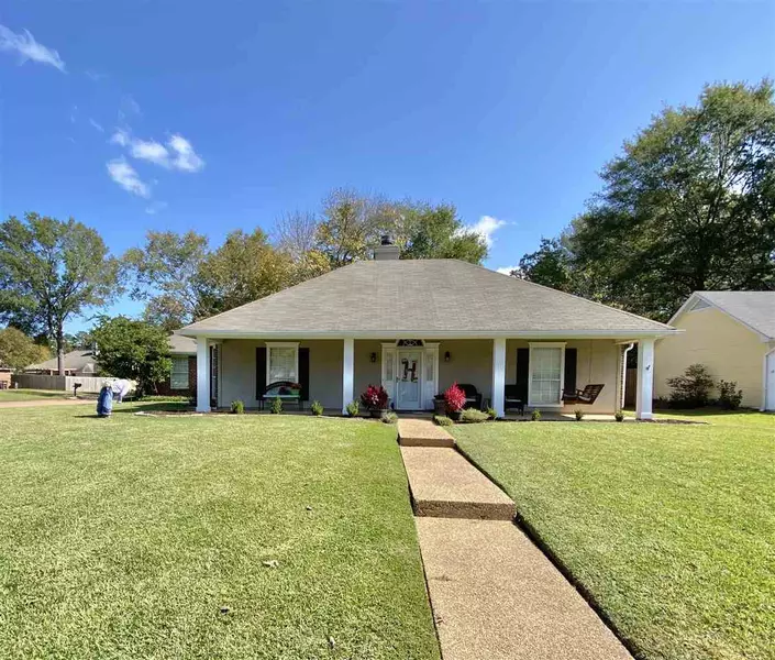 110 Sweet Bay, Flowood, MS 39232