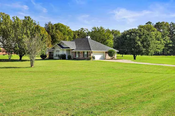 Byram, MS 39272,155 Keriville Drive