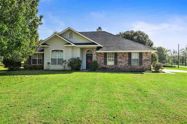 155 Keriville Drive, Byram, MS 39272