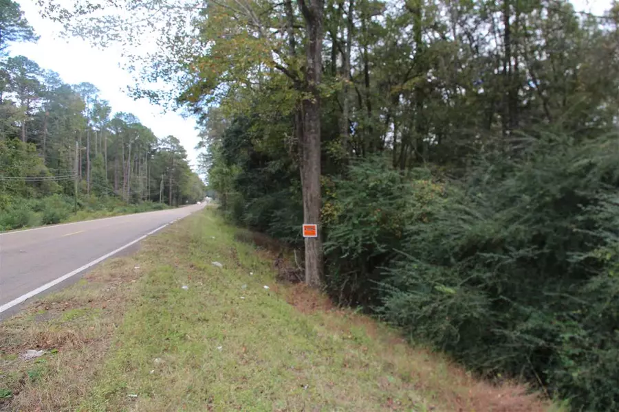 0 Simpson Highway 149, D Lo, MS 39062