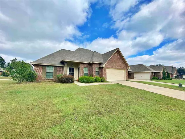 333 Austin Circle, Brandon, MS 39047