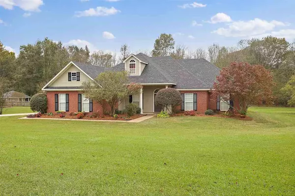 Clinton, MS 39056,126 Pinehaven Place