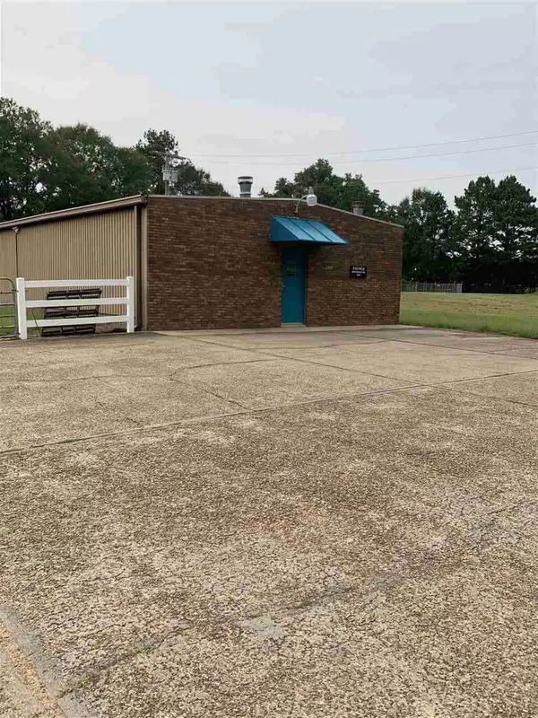 Raymond, MS 39154,2801 Springridge Road