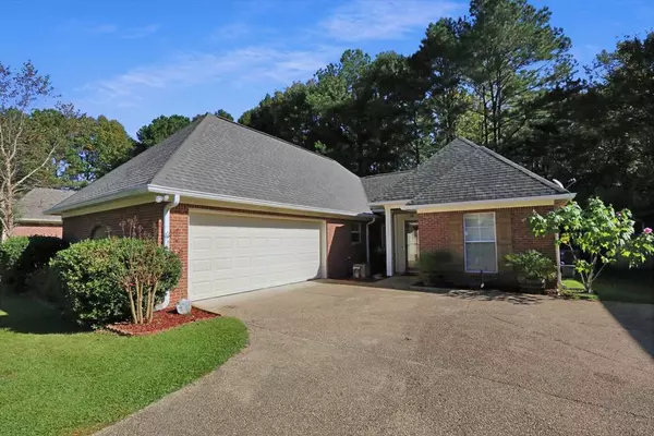 126 Cowles Creek, Clinton, MS 39056