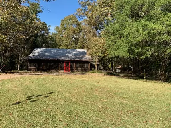 574 Reynolds Road, Clinton, MS 39056