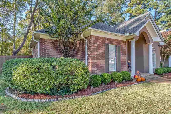 Brandon, MS 39042,1136 Ellington Court