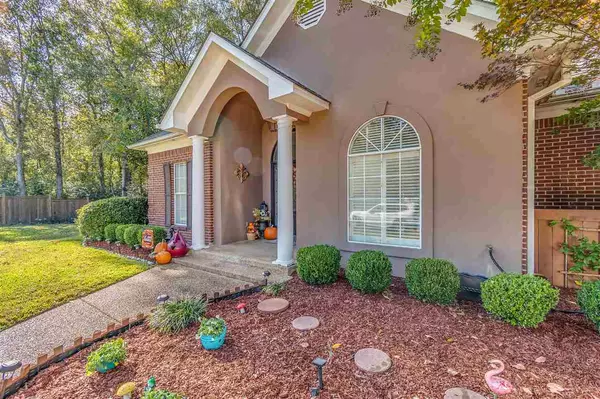 Brandon, MS 39042,1136 Ellington Court