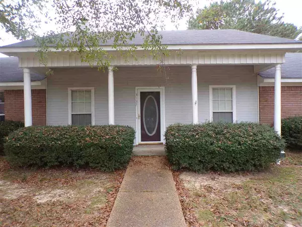 Byram, MS 39272,3137 Glennhaven Drive