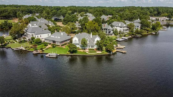 Ridgeland, MS 39157,109 Overlook Place