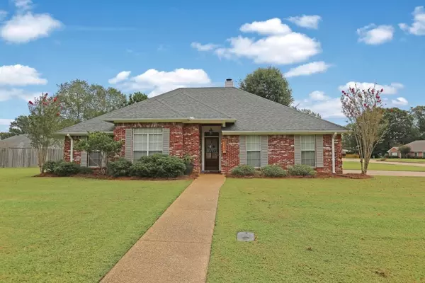 133 Raintree Road, Madison, MS 39110