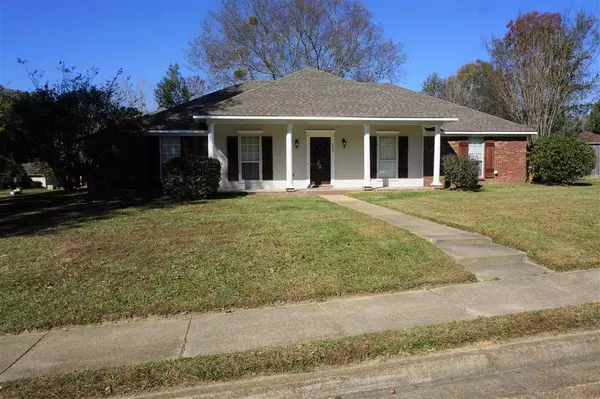 103 Eastwood Drive, Madison, MS 39110