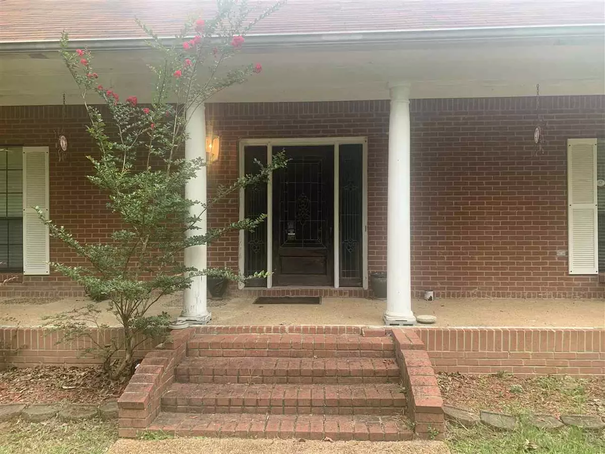 Brandon, MS 39047,119 Deer Lane