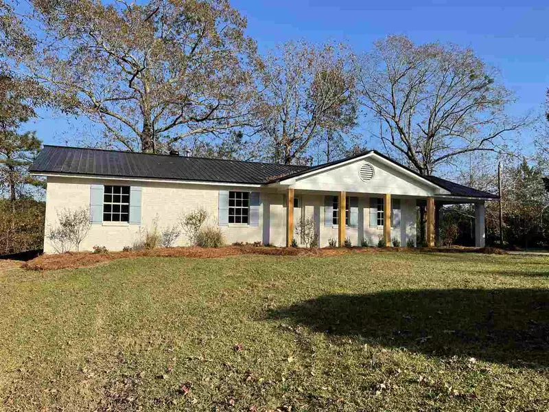 2180 Attala Road #5101, Kosciusko, MS 39090