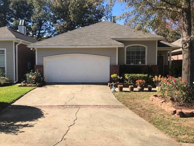 Ridgeland, MS 39157,118 Martins Key