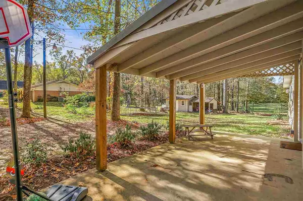 Pearl, MS 39208,261 Ludlow Road