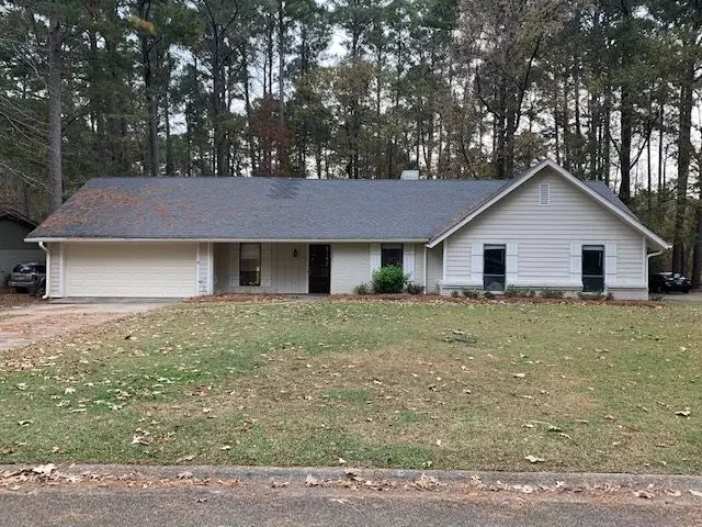 Brandon, MS 39047,531 Camelia Trail