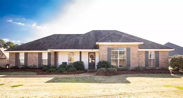 116 Coles Way, Madison, MS 39110