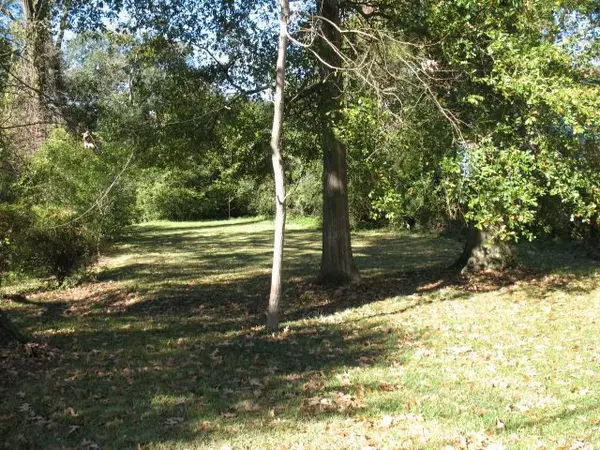 Jackson, MS 39202,0 Linden Place #Lot 7