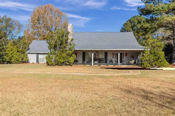 4300 Wynndale Road, Byram, MS 39272