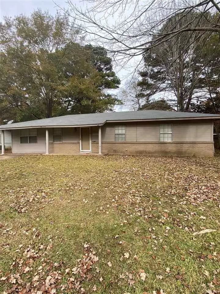 Ridgeland, MS 39157,224 Moon Street