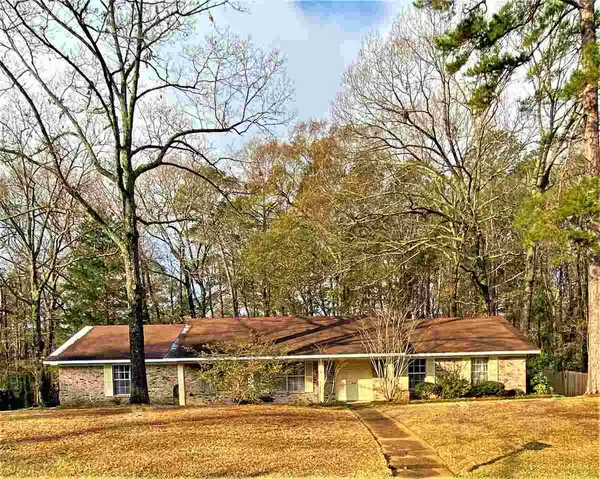 131 Woodgate Drive, Brandon, MS 39042