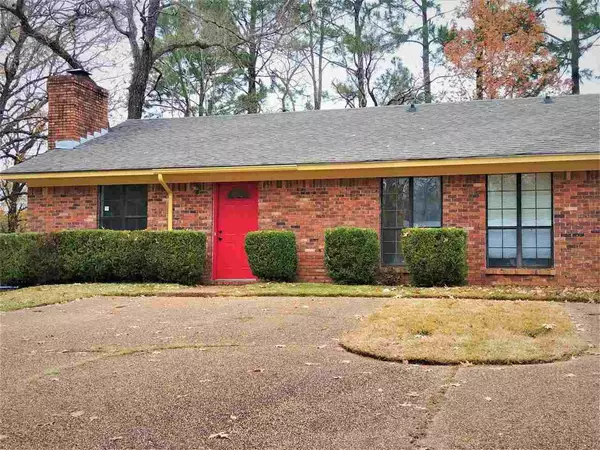 116 Crestwood Cove #A, Clinton, MS 39212