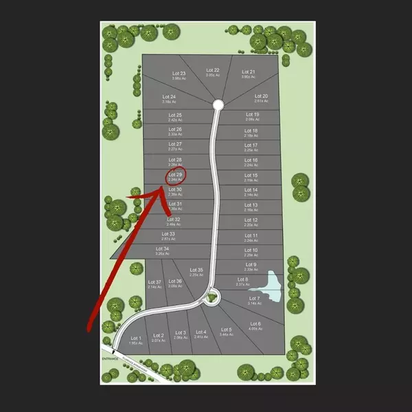 Florence, MS 39073,361 Driftwood Lane