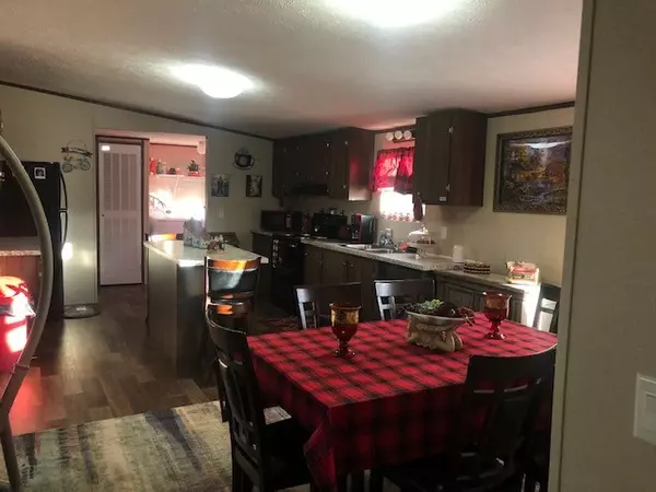 Bay Springs, MS 39422,668 Highway 531