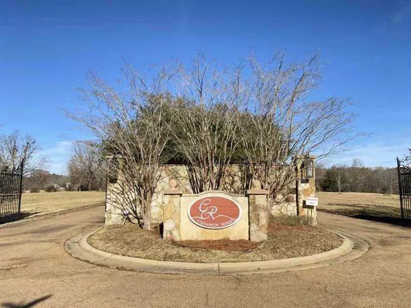 0 Ratliff Road #Lot 4, Raymond, MS 39154