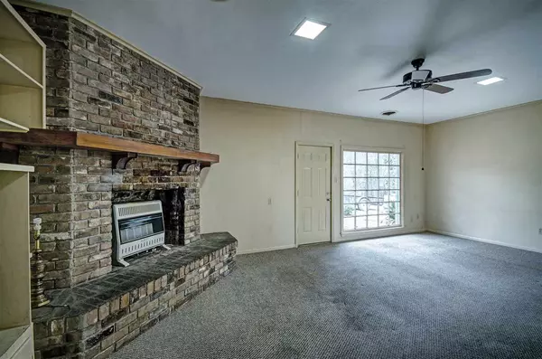 Yazoo City, MS 39194,1975 Old Benton Road