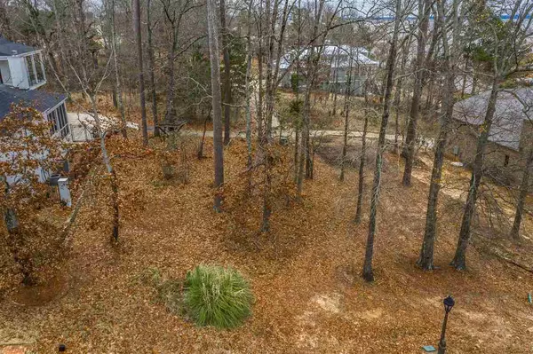 0 W Florida Boulevard #Lot 54, Madison, MS 39110