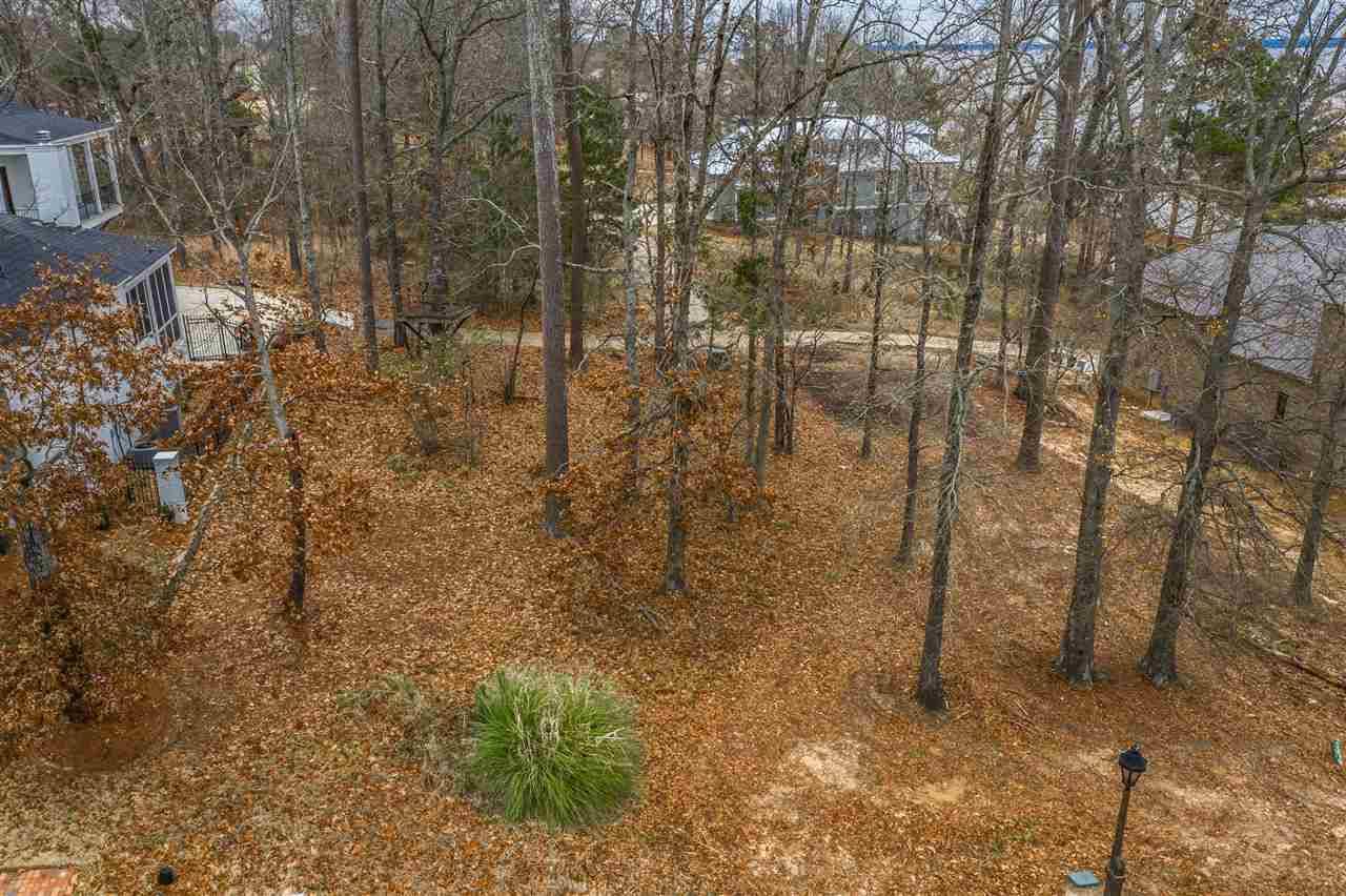 Madison, MS 39110,0 W Florida Boulevard #Lot 54