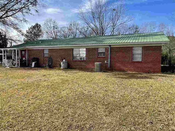 Philadelphia, MS 39350,11350 Road #452