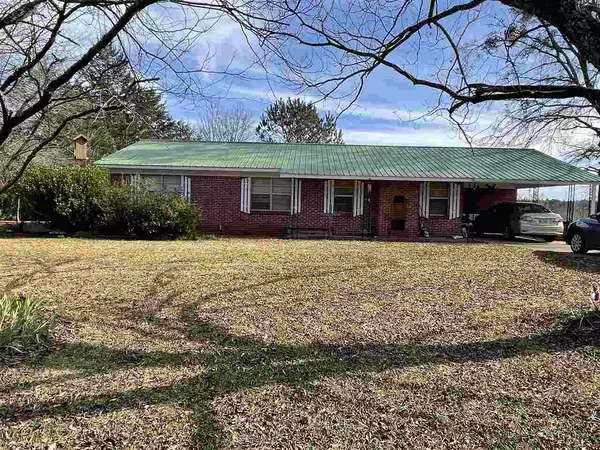 Philadelphia, MS 39350,11350 Road #452