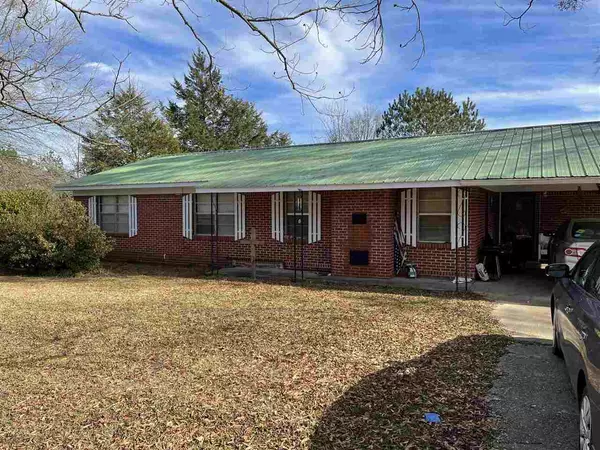 Philadelphia, MS 39350,11350 Road #452