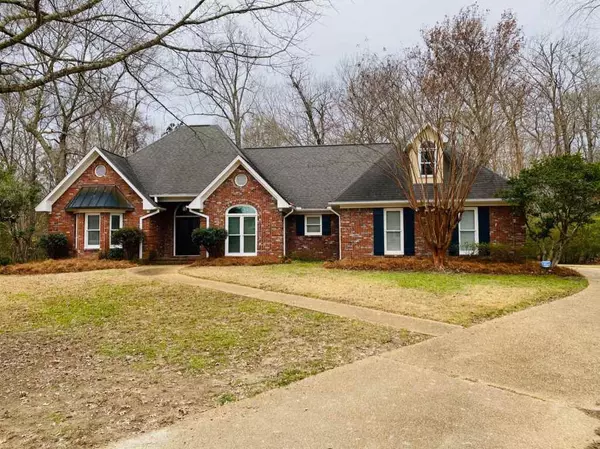 313 Feather Glen, Ridgeland, MS 39157