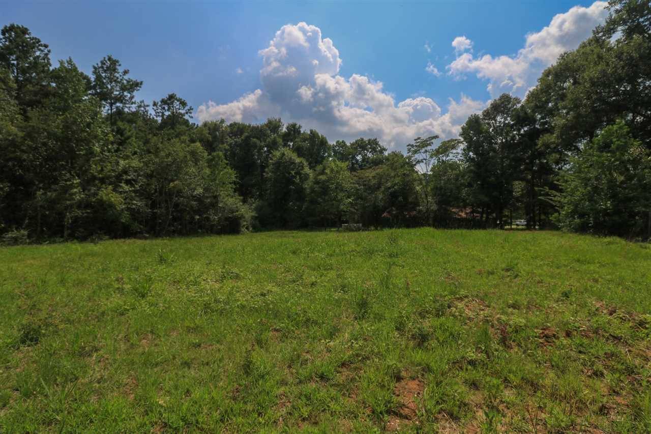 0 Old Whitfield Road #N/A, Pearl, MS 39208