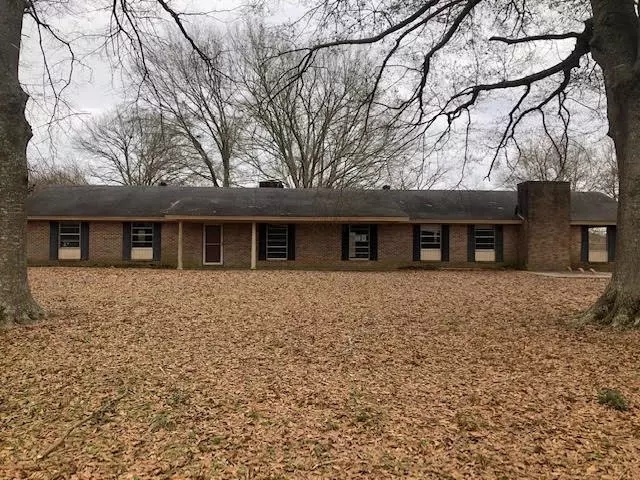 Forest, MS 39074,235 Salem Road