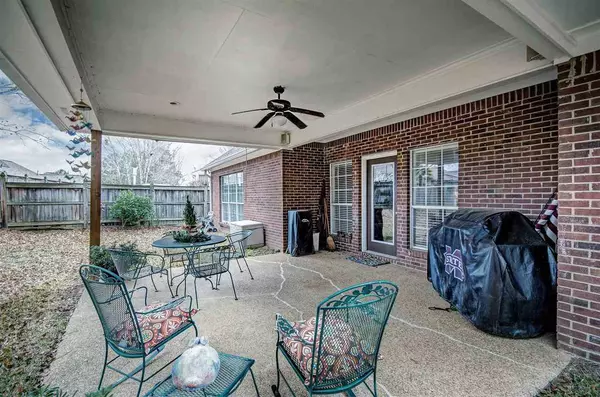 Brandon, MS 39047,150 Apple Blossom Drive