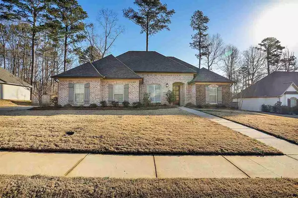 Brandon, MS 39042,110 Rosemont Drive