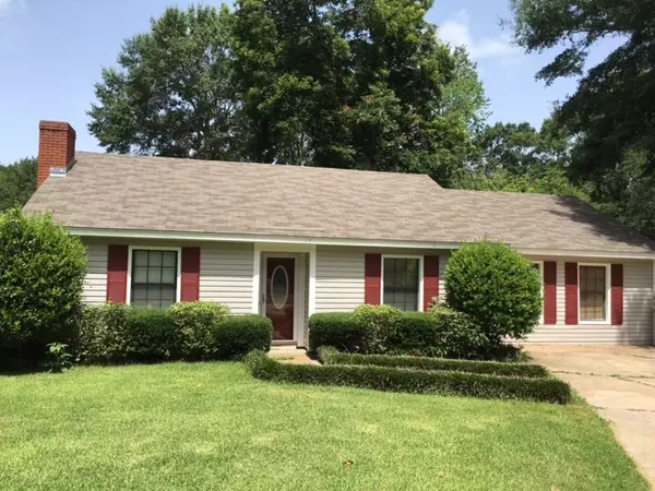 229 Maplewood Drive, Madison, MS 39110