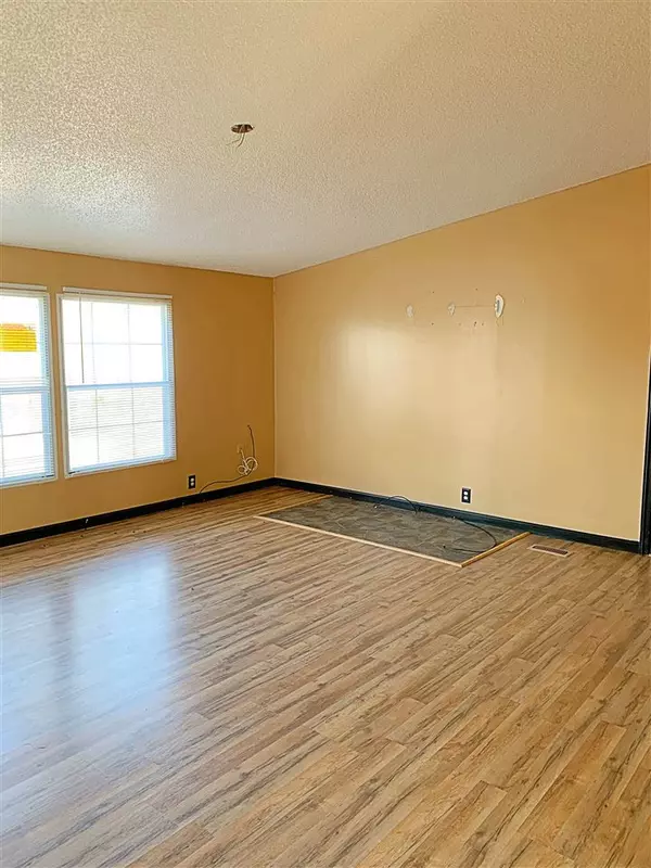 Collinsville, MS 39325,274 Pleasant Hill Road