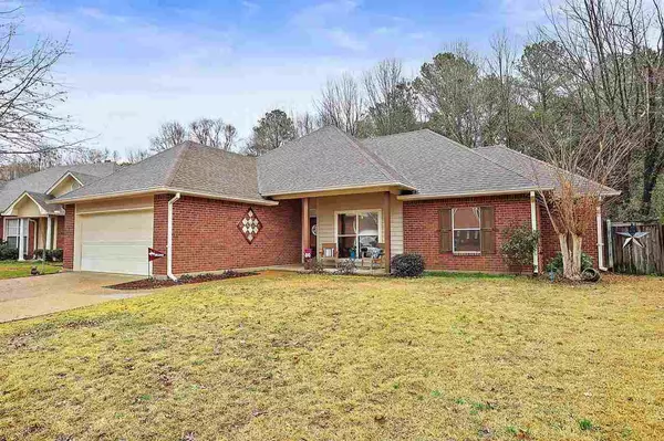 Clinton, MS 39056,108 Cowles Creek