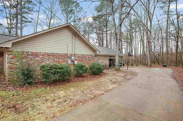 Brandon, MS 39047,105 Ferry Drive