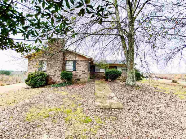 Raleigh, MS 39153,302 Brooks Street