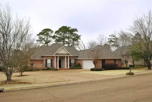 135 Annandale Parkway, Madison, MS 39110