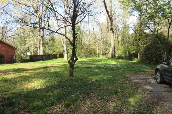 Jackson, MS 39206,4005 Hawthorne Drive #lot 14