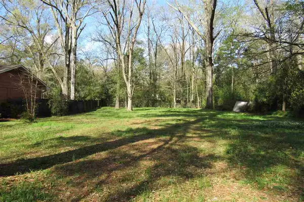 Jackson, MS 39206,4005 Hawthorne Drive #lot 14