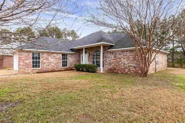 Flowood, MS 39232,736 Prominence Drive