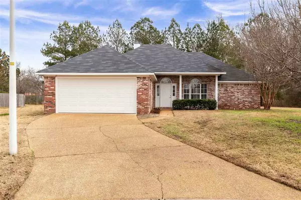 Flowood, MS 39232,736 Prominence Drive